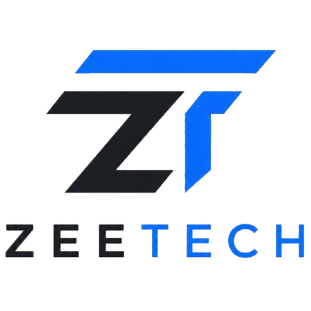 ZeeTech